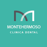 Clinica Dental Montehermoso